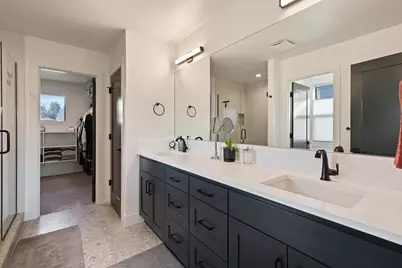 20521 SE Dorset Place, Bend, OR 97702 - Photo 25