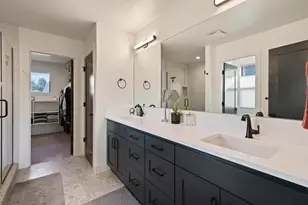 20521 SE Dorset Pl, Bend, OR 97702 - Photo 25