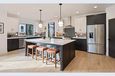 20521 SE Dorset Place, Bend, OR 97702 - Photo 11