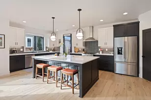 20521 SE Dorset Pl, Bend, OR 97702 - Photo 11