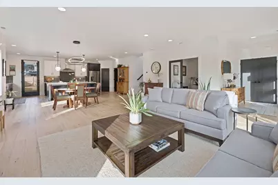 20521 SE Dorset Place, Bend, OR 97702 - Photo 9