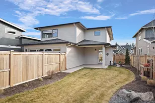 20521 SE Dorset Pl, Bend, OR 97702 - Photo 33