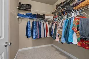 569 SE Nugget Ln, Madras, OR 97741 - Photo 17