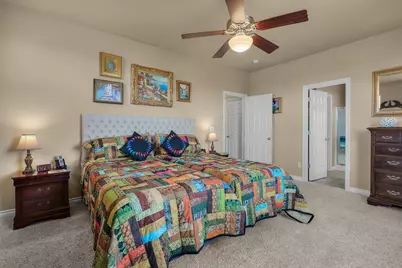 569 SE Nugget Lane, Madras, OR 97741 - Photo 15