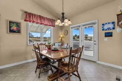 569 SE Nugget Lane, Madras, OR 97741 - Photo 9