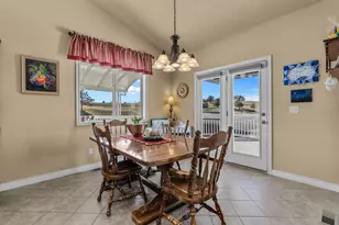 569 SE Nugget Ln, Madras, OR 97741 - Photo 9