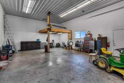 569 SE Nugget Lane, Madras, OR 97741 - Photo 23