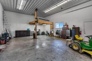 569 SE Nugget Ln, Madras, OR 97741 - Photo 23