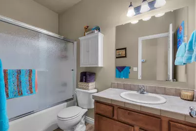 569 SE Nugget Lane, Madras, OR 97741 - Photo 19