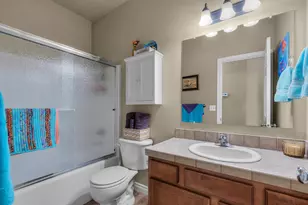 569 SE Nugget Ln, Madras, OR 97741 - Photo 19