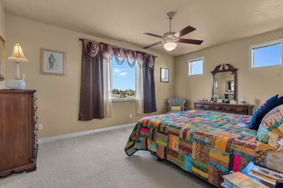 569 SE Nugget Lane, Madras, OR 97741 - Photo 13