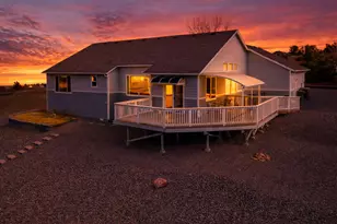 569 SE Nugget Ln, Madras, OR 97741 - Photo 3