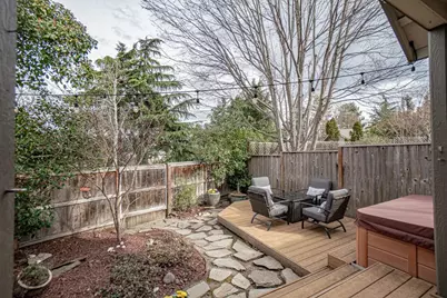 2729 Clay Creek Way, Ashland, OR 97520 - Photo 29