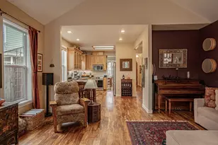 2729 Clay Creek Way, Ashland, OR 97520 - Photo 15