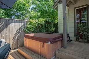 2729 Clay Creek Way, Ashland, OR 97520 - Photo 5