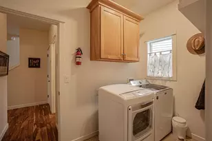 2729 Clay Creek Way, Ashland, OR 97520 - Photo 17