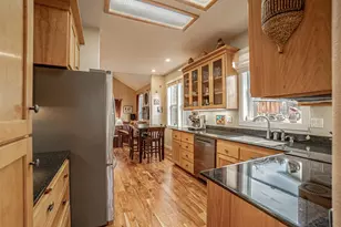 2729 Clay Creek Way, Ashland, OR 97520 - Photo 9
