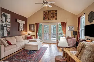 2729 Clay Creek Way, Ashland, OR 97520 - Photo 13