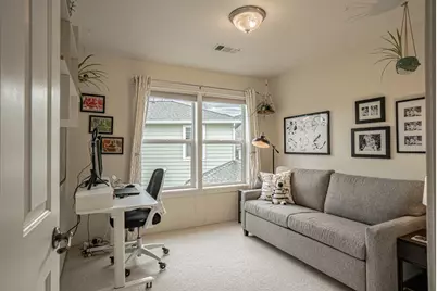 2729 Clay Creek Way, Ashland, OR 97520 - Photo 25