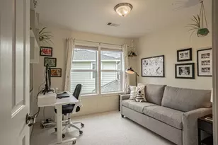 2729 Clay Creek Way, Ashland, OR 97520 - Photo 25