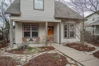 2729 Clay Creek Way, Ashland, OR 97520 - Photo 27