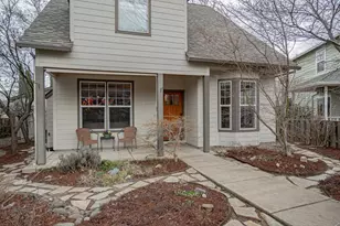 2729 Clay Creek Way, Ashland, OR 97520 - Photo 27