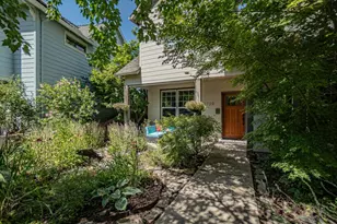 2729 Clay Creek Way, Ashland, OR 97520 - Photo 3