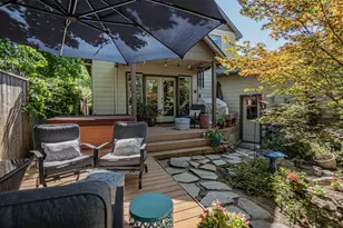 2729 Clay Creek Way, Ashland, OR 97520 - Photo 1