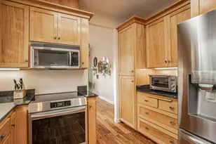 2729 Clay Creek Way, Ashland, OR 97520 - Photo 11