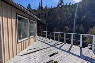 17019 Williams Hwy, Williams, OR 97544 - Photo 15