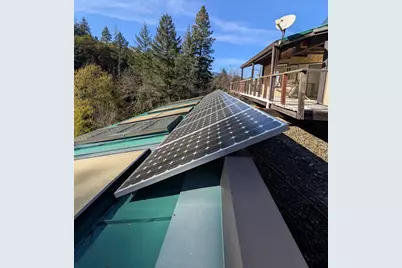 17019 Williams Highway, Williams, OR 97544 - Photo 17