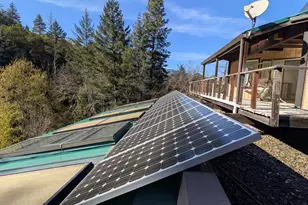 17019 Williams Hwy, Williams, OR 97544 - Photo 17