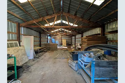 17019 Williams Highway, Williams, OR 97544 - Photo 21