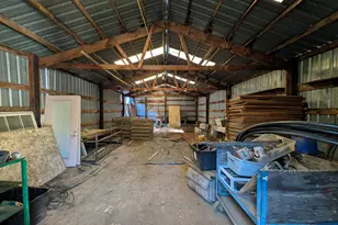 17019 Williams Hwy, Williams, OR 97544 - Photo 21