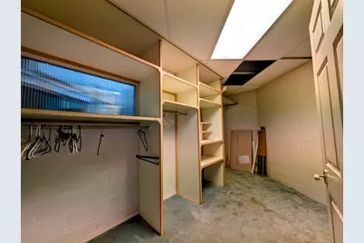 17019 Williams Highway, Williams, OR 97544 - Photo 7