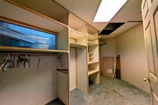 17019 Williams Hwy, Williams, OR 97544 - Photo 7