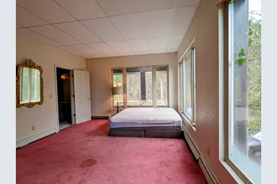 17019 Williams Highway, Williams, OR 97544 - Photo 9