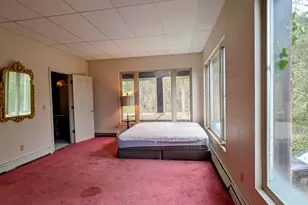 17019 Williams Hwy, Williams, OR 97544 - Photo 9