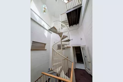 17019 Williams Highway, Williams, OR 97544 - Photo 13