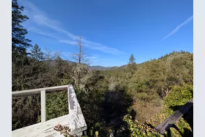17019 Williams Highway, Williams, OR 97544 - Photo 17