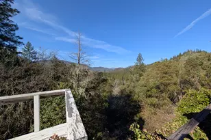 17019 Williams Hwy, Williams, OR 97544 - Photo 17