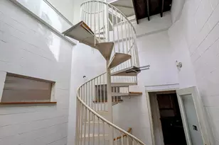 17019 Williams Hwy, Williams, OR 97544 - Photo 11