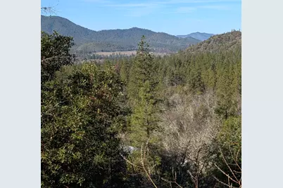17019 Williams Highway, Williams, OR 97544 - Photo 19