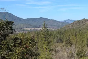 17019 Williams Hwy, Williams, OR 97544 - Photo 19