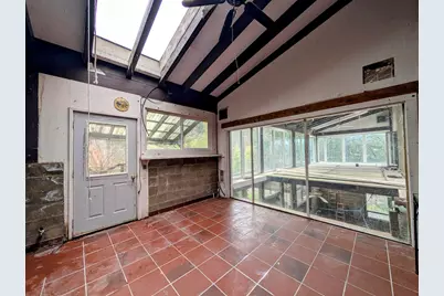 17019 Williams Highway, Williams, OR 97544 - Photo 5