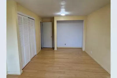 2473 Corona Avenue, Medford, OR 97504 - Photo 23