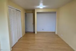 2473 Corona Ave, Medford, OR 97504 - Photo 23