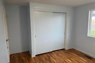 2473 Corona Ave, Medford, OR 97504 - Photo 21