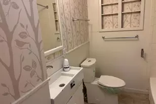 2473 Corona Ave, Medford, OR 97504 - Photo 19