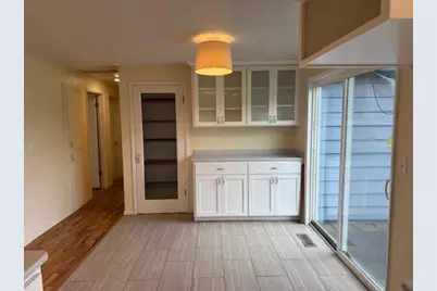 2473 Corona Avenue, Medford, OR 97504 - Photo 9